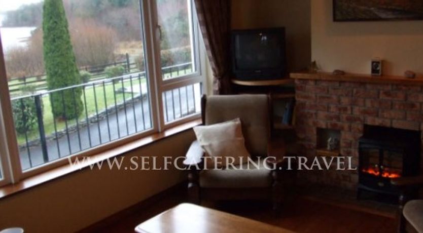 Photo of Corrib Lodge Self Catering