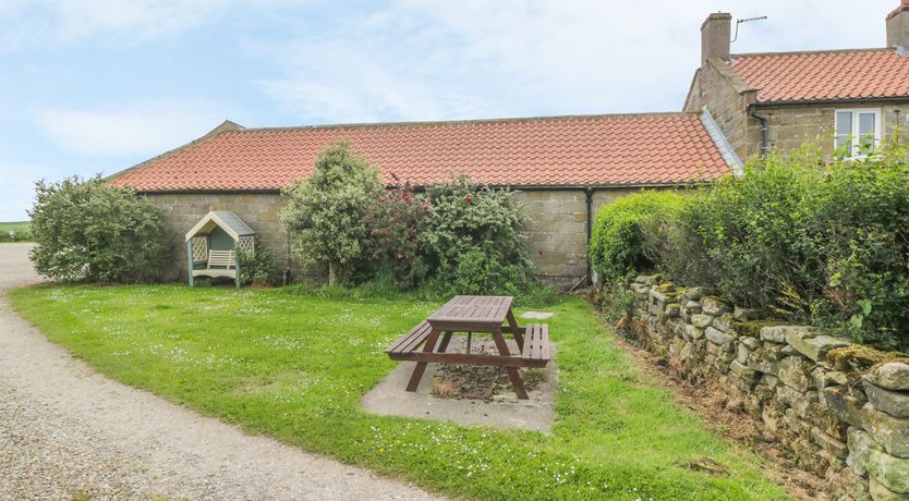 Photo of Abbey View Cottage