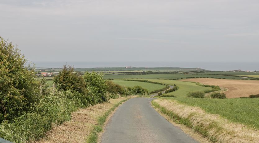 Photo of Abbey View Cottage
