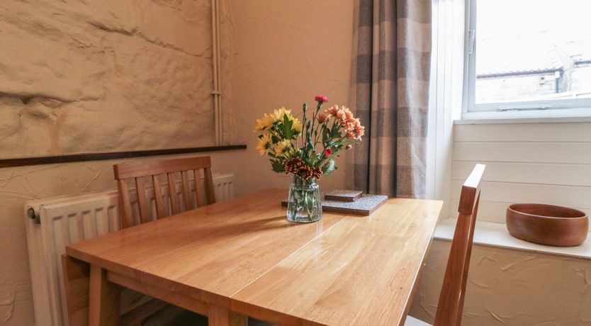 Photo of Abbey View Cottage