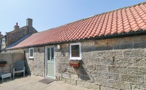 Photo of Abbey View Cottage