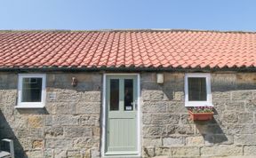 Photo of Abbey View Cottage