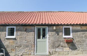 Abbey View Cottage Holiday Cottage