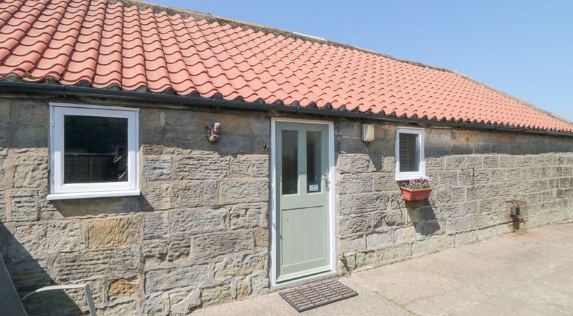 Photo of Abbey View Cottage