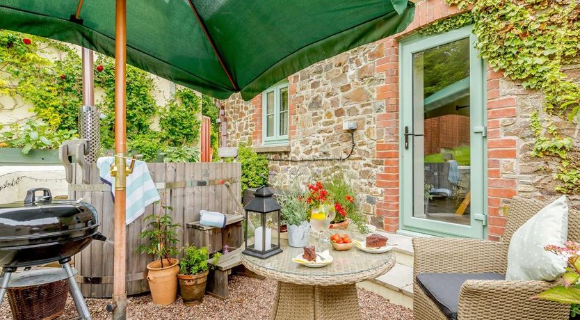 Photo of 1 Bed in Sheepwash