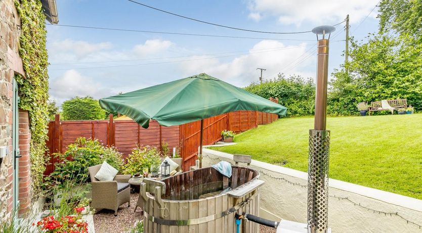 Photo of 1 Bed in Sheepwash