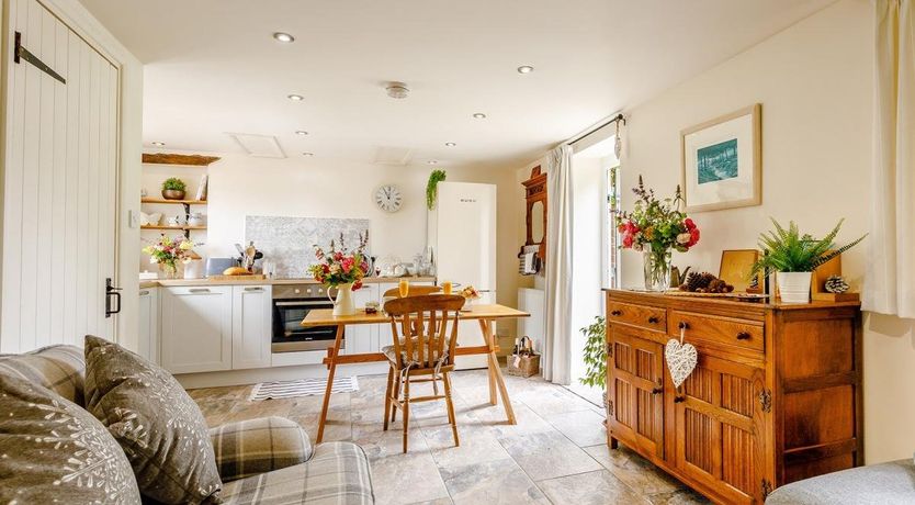 Photo of 1 Bed in Sheepwash