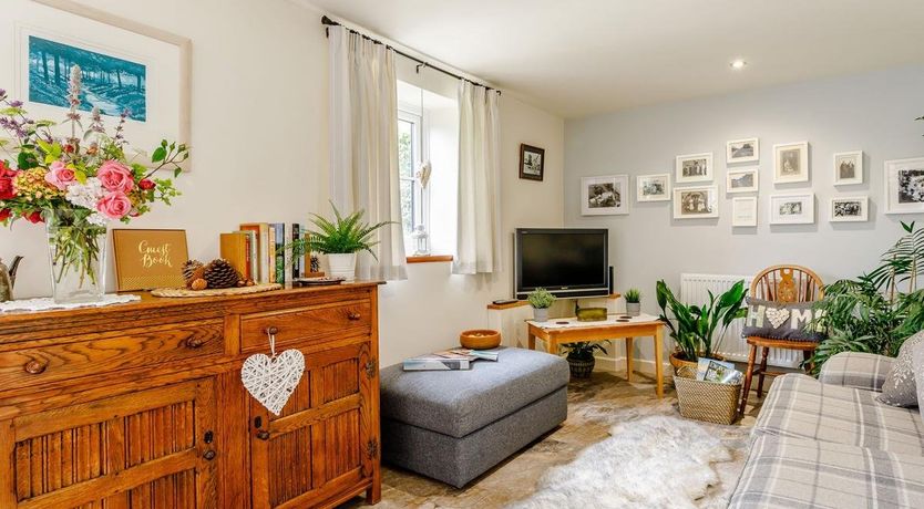 Photo of 1 Bed in Sheepwash