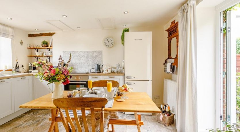 Photo of 1 Bed in Sheepwash