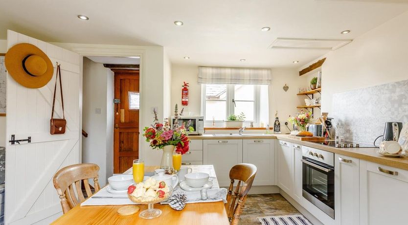 Photo of 1 Bed in Sheepwash