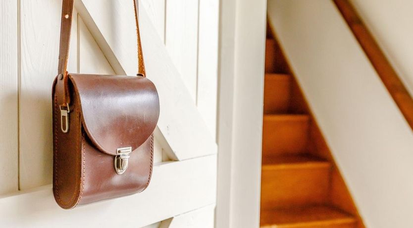 Photo of 1 Bed in Sheepwash