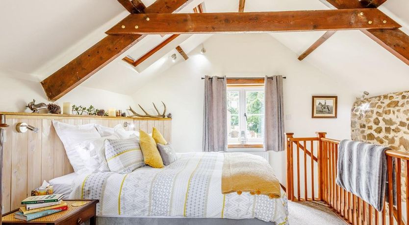 Photo of 1 Bed in Sheepwash