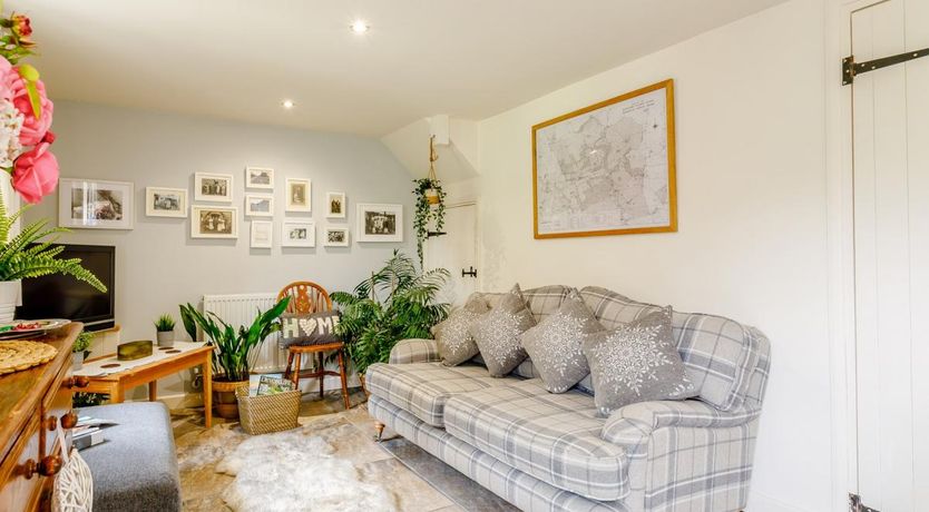 Photo of 1 Bed in Sheepwash