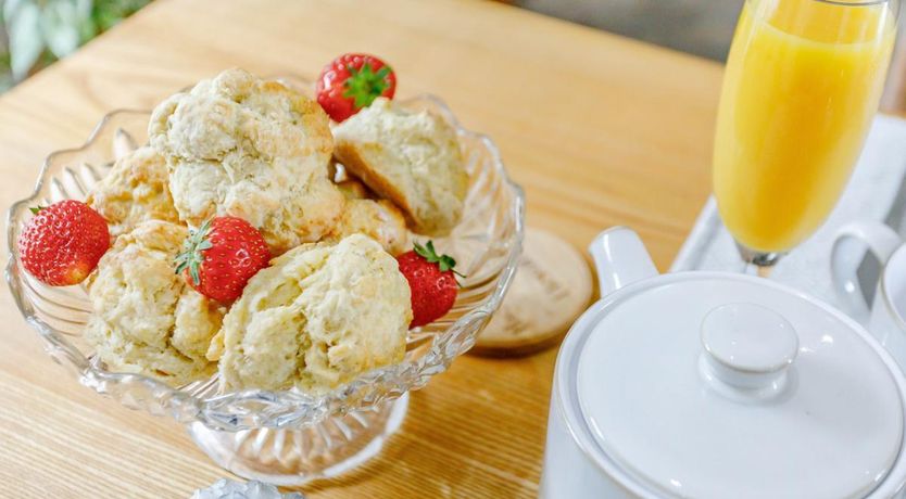 Photo of 1 Bed in Sheepwash