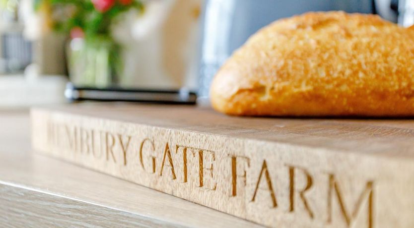 Photo of 1 Bed in Sheepwash