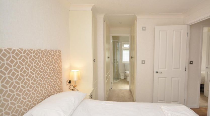 Photo of 2 Bed in Okehampton