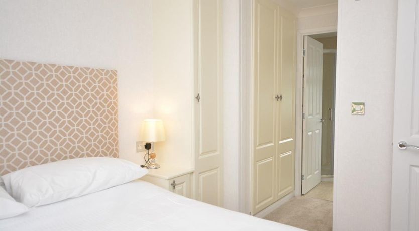 Photo of 2 Bed in Okehampton