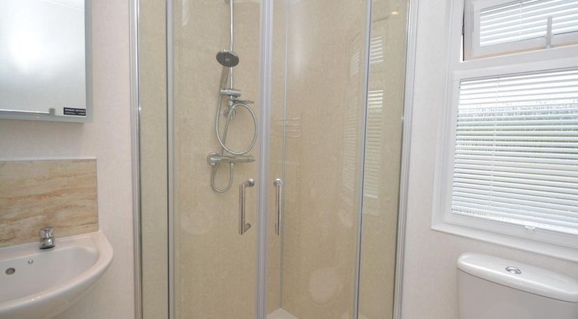 Photo of 2 Bed in Okehampton