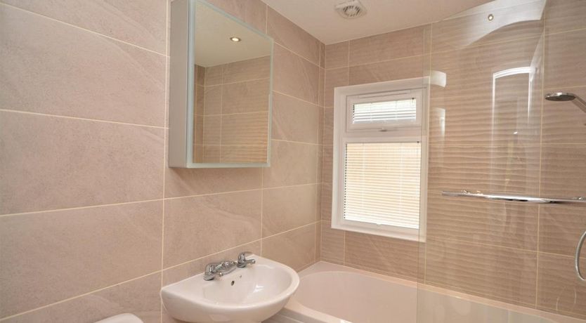 Photo of 2 Bed in Okehampton