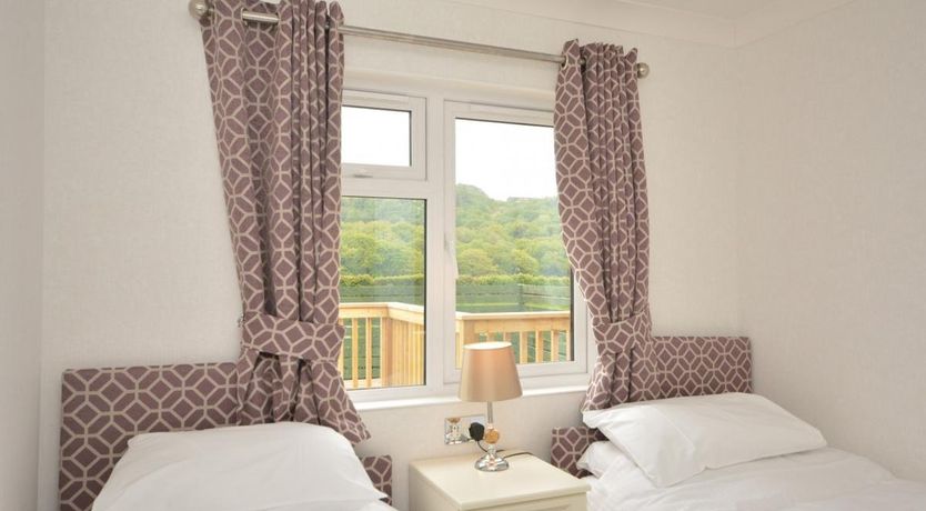 Photo of 2 Bed in Okehampton