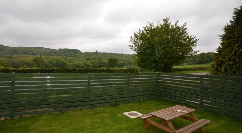 Photo of 2 Bed in Okehampton