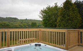 Photo of in Okehampton (74242)