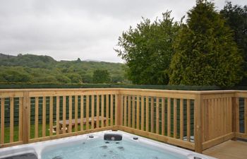 in Okehampton (74242) Holiday Cottage