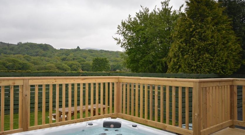 Photo of in Okehampton (74242)