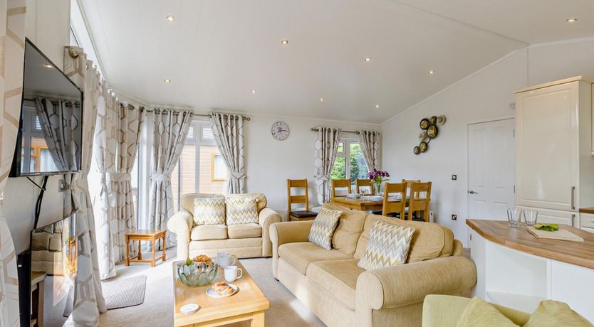 Photo of 2 Bed in Okehampton