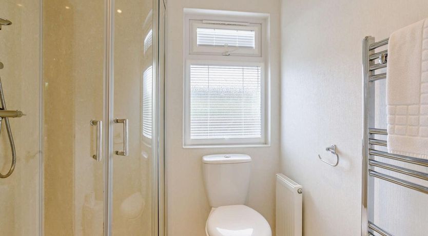 Photo of 2 Bed in Okehampton
