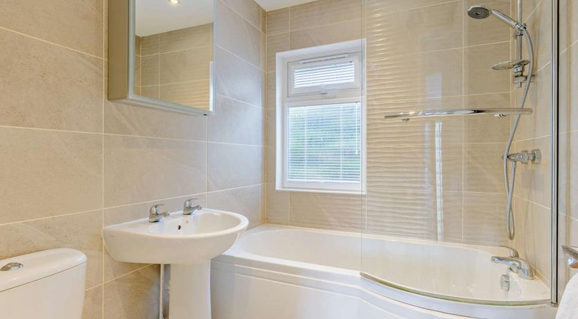 Photo of 2 Bed in Okehampton