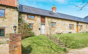 Photo of 3 Bed in Newport