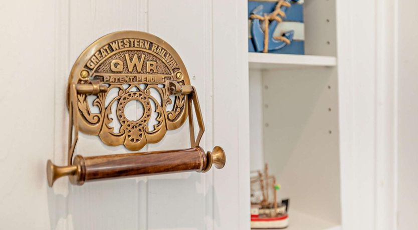 Photo of 1 Bed in Brixham