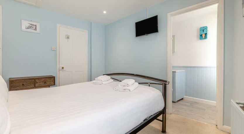 Photo of 1 Bed in Brixham