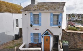 Photo of in Brixham (73940)