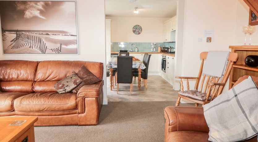 Photo of Heather Croft