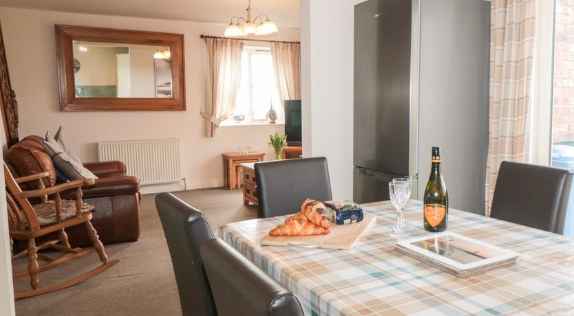 Photo of Heather Croft