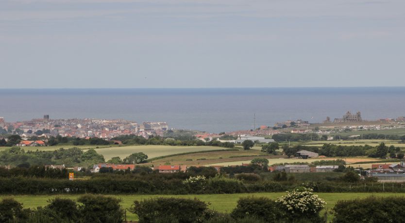 Photo of The Goat Shed