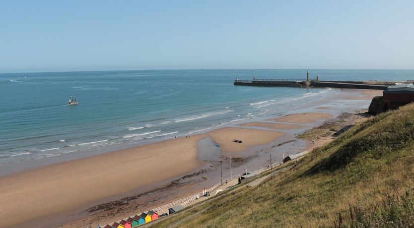 Photo of The Goat Shed