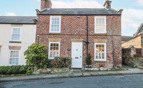 Photo of Croft View