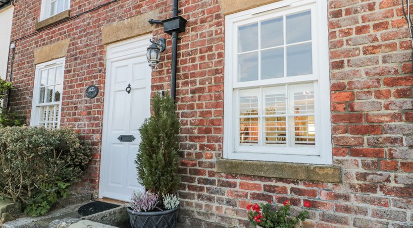 Photo of Croft View