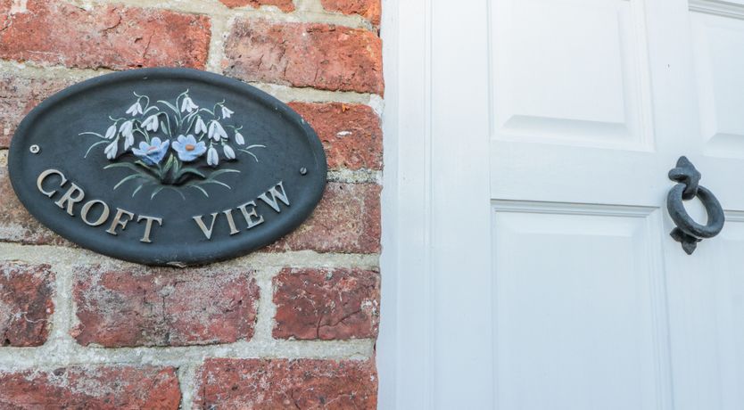 Photo of Croft View