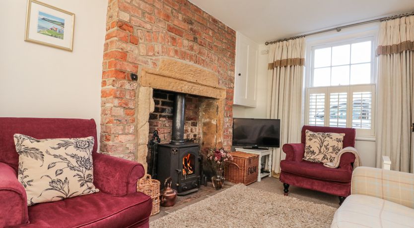 Photo of Croft View