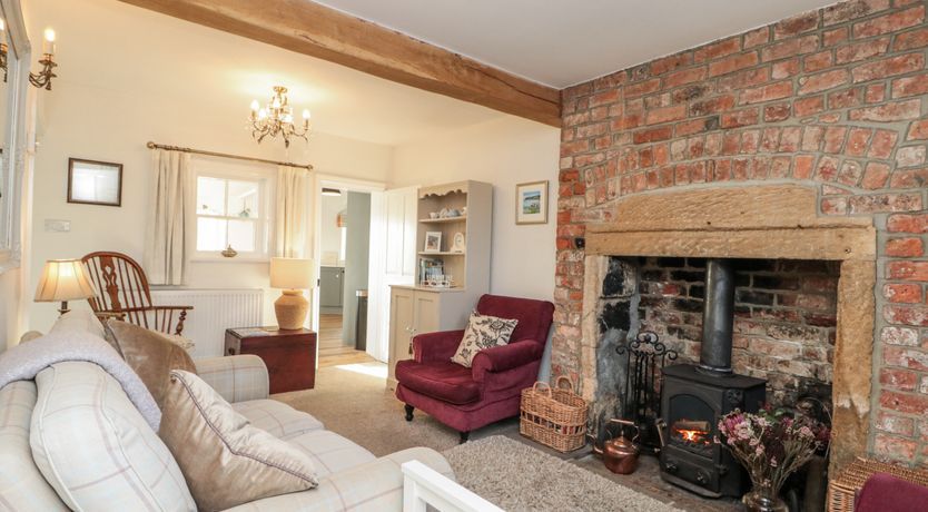 Photo of Croft View