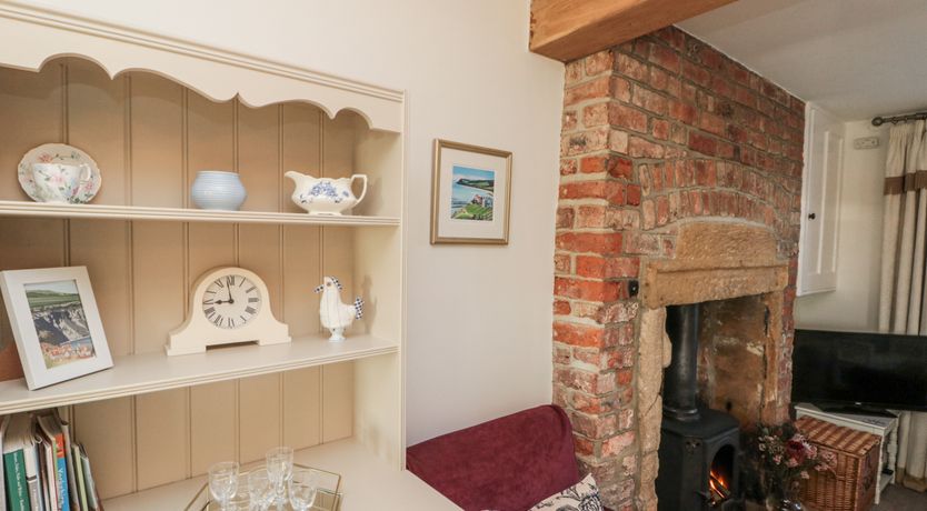 Photo of Croft View