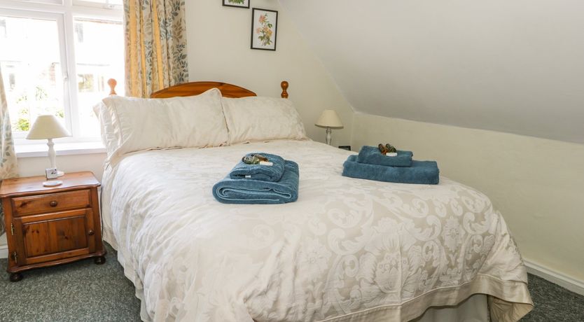 Photo of Lyndale Cottage