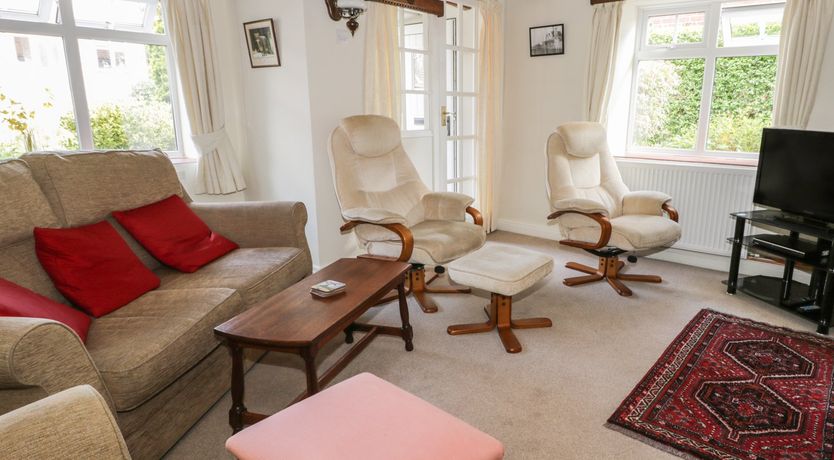 Photo of Lyndale Cottage