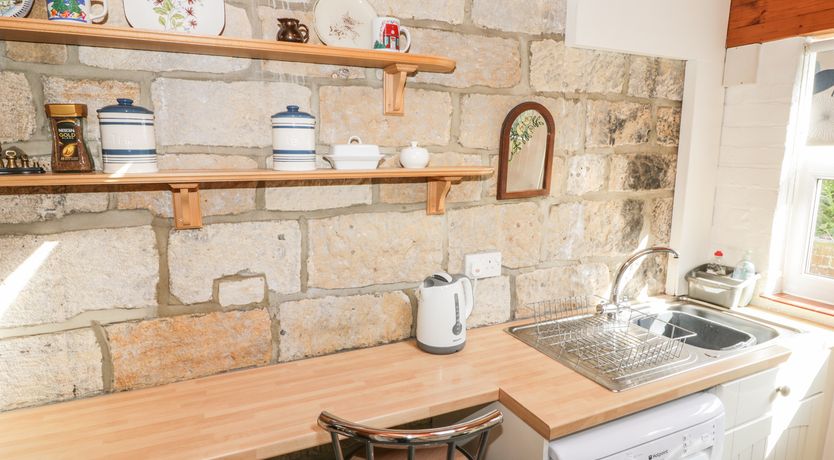 Photo of Lyndale Cottage