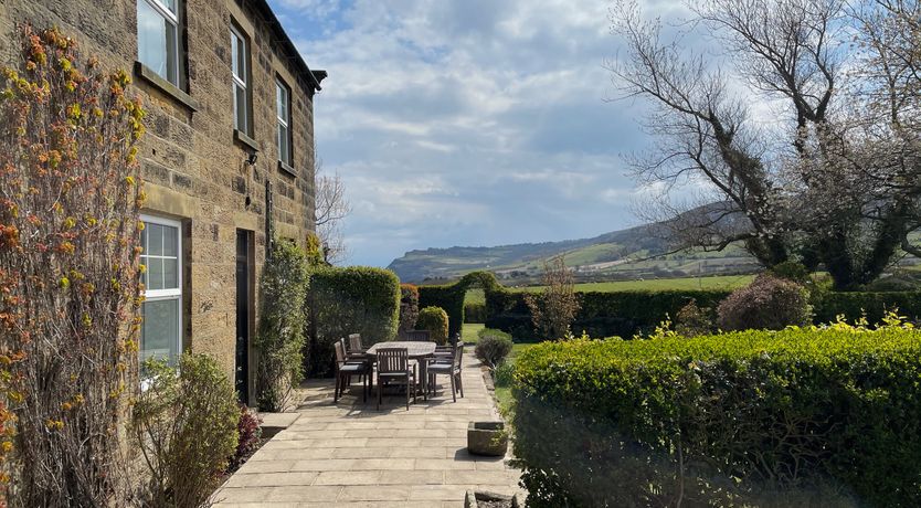 Photo of The Farmhouse