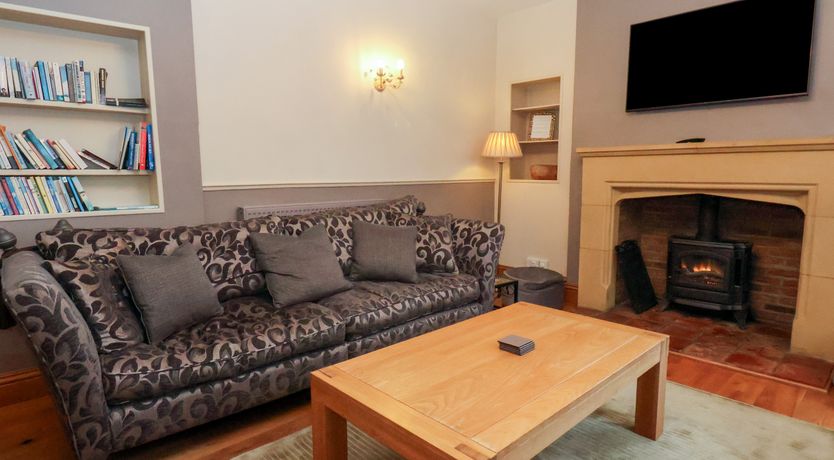 Photo of The Farmhouse